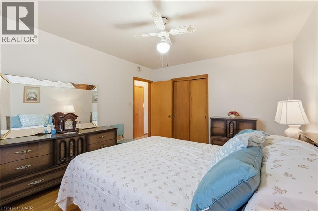 247 Grantham Avenue, St. Catharines, Ontario L2M 4Z6 - Photo 15 - 40781082