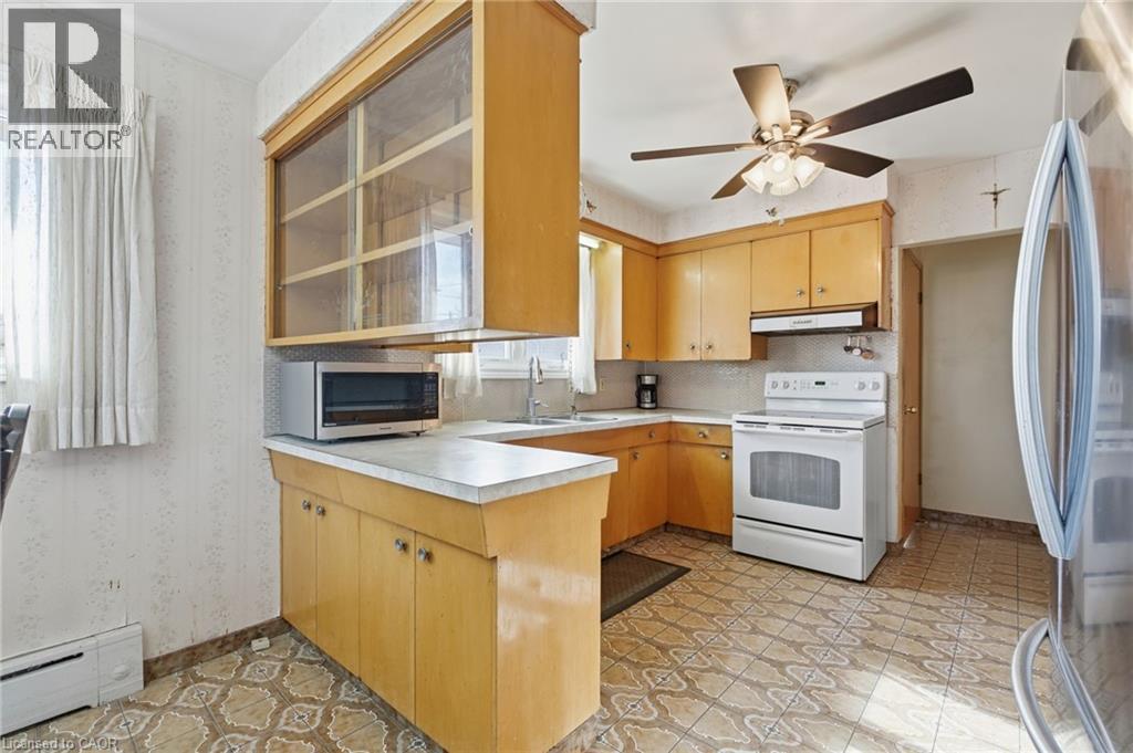 247 Grantham Avenue, St. Catharines, Ontario L2M 4Z6 - Photo 9 - 40781082