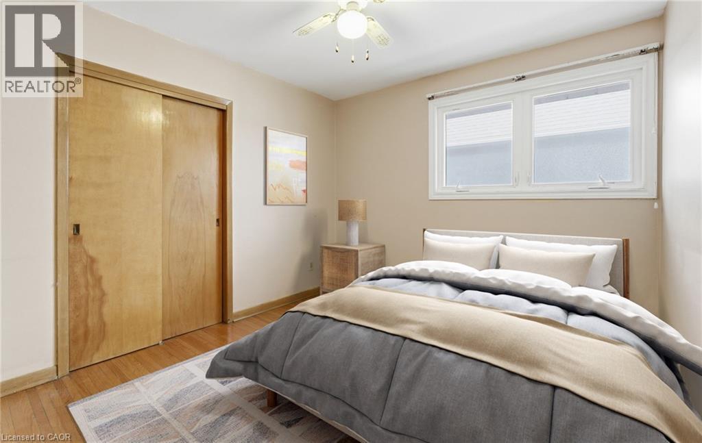 247 Grantham Avenue, St. Catharines, Ontario L2M 4Z6 - Photo 19 - 40781082