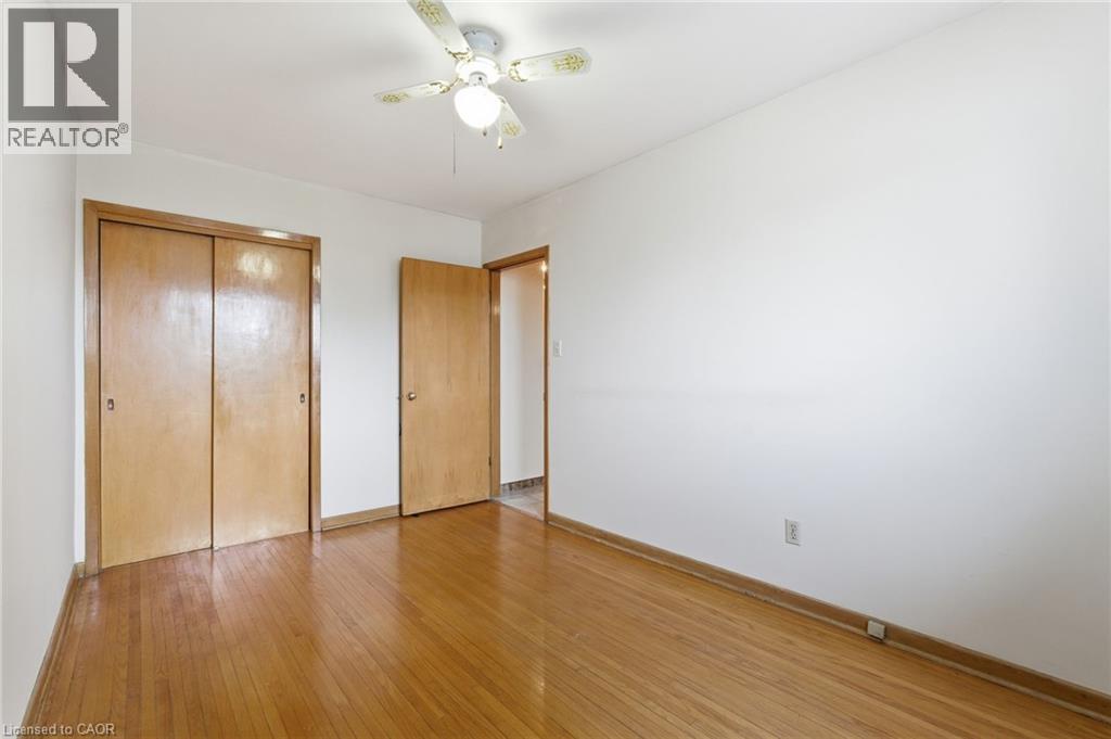 247 Grantham Avenue, St. Catharines, Ontario L2M 4Z6 - Photo 17 - 40781082