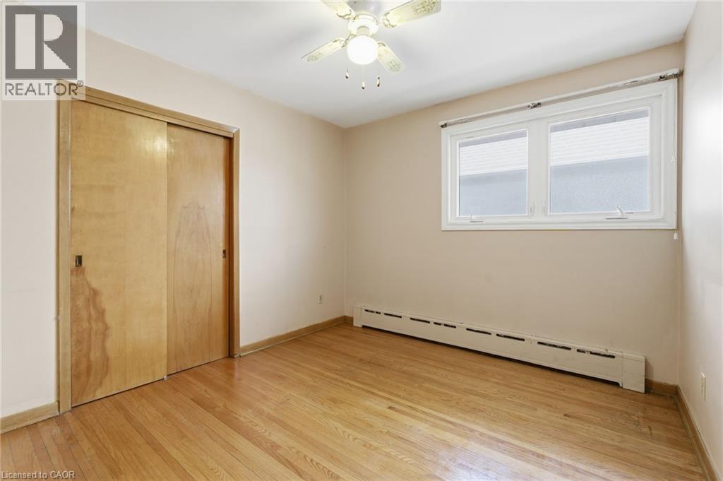 247 Grantham Avenue, St. Catharines, Ontario L2M 4Z6 - Photo 20 - 40781082