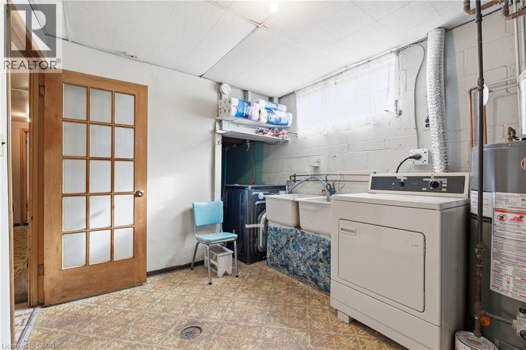 247 Grantham Avenue, St. Catharines, Ontario L2M 4Z6 - Photo 28 - 40781082