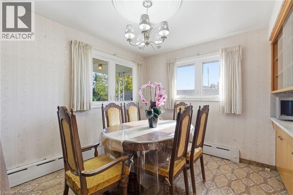 247 Grantham Avenue, St. Catharines, Ontario L2M 4Z6 - Photo 8 - 40781082