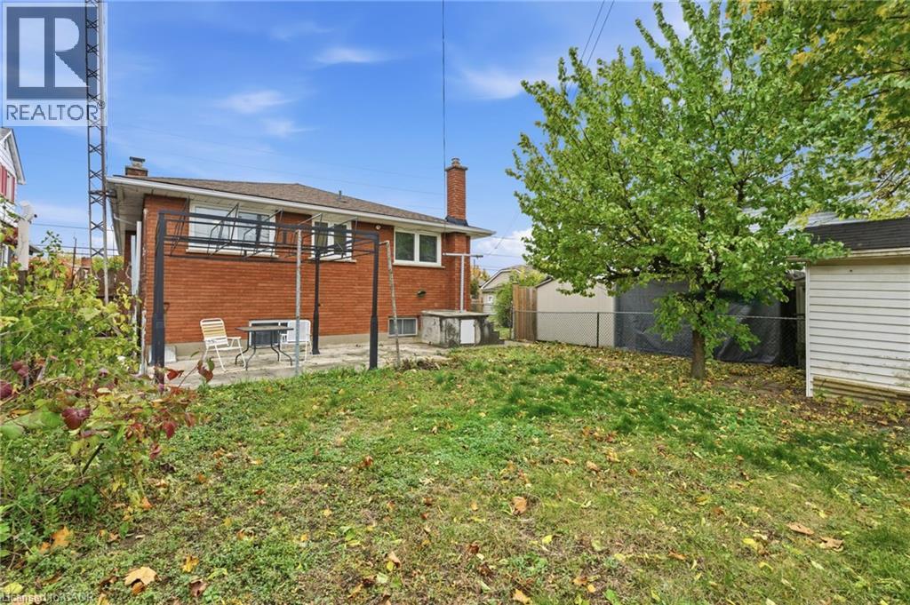 247 Grantham Avenue, St. Catharines, Ontario L2M 4Z6 - Photo 31 - 40781082