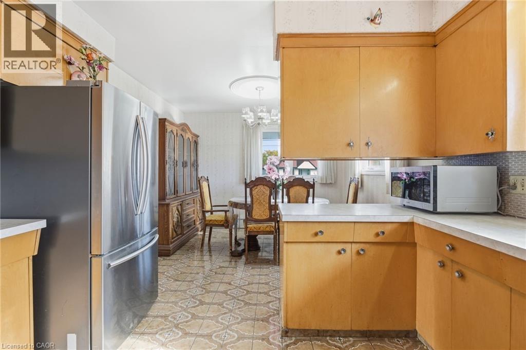 247 Grantham Avenue, St. Catharines, Ontario L2M 4Z6 - Photo 13 - 40781082