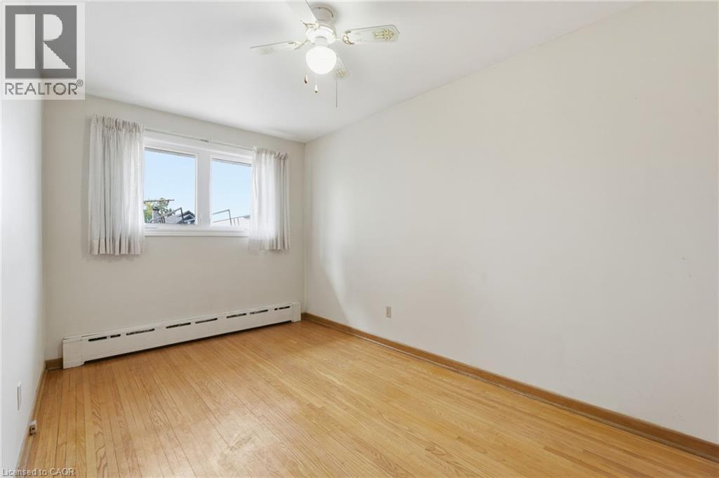 247 Grantham Avenue, St. Catharines, Ontario L2M 4Z6 - Photo 16 - 40781082