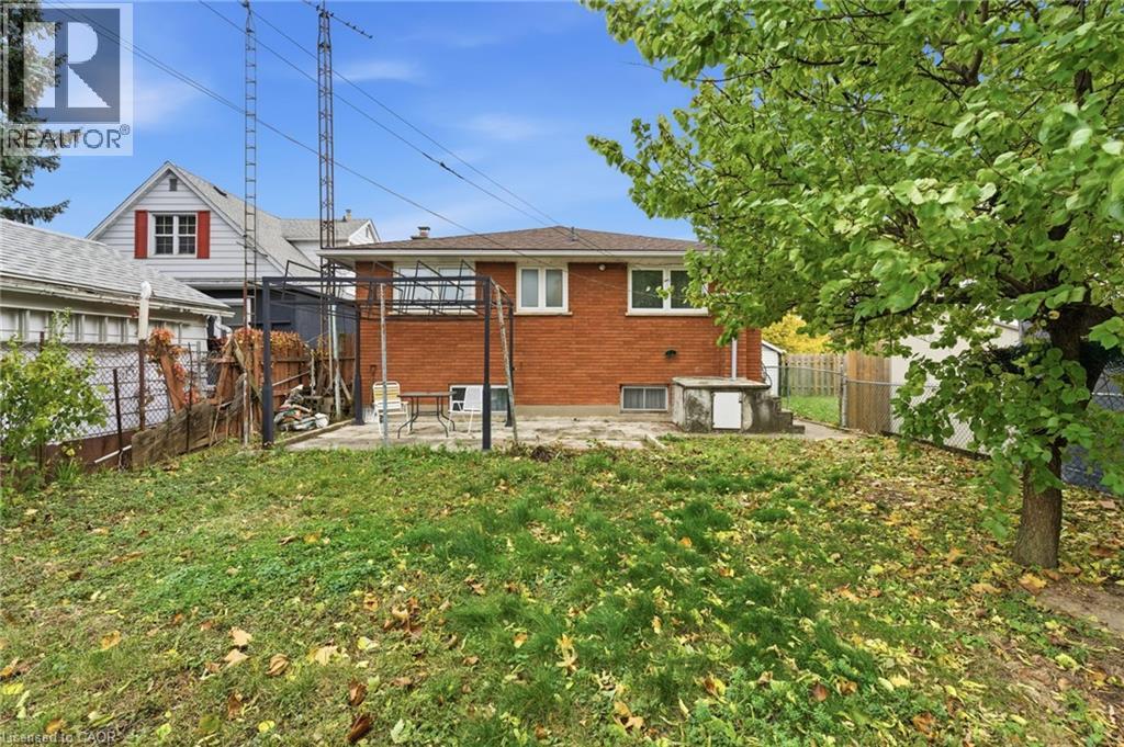 247 Grantham Avenue, St. Catharines, Ontario L2M 4Z6 - Photo 32 - 40781082