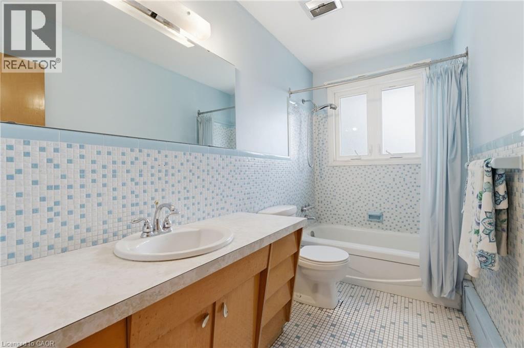 247 Grantham Avenue, St. Catharines, Ontario L2M 4Z6 - Photo 18 - 40781082