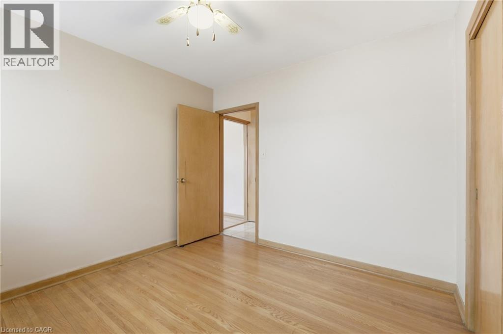 247 Grantham Avenue, St. Catharines, Ontario L2M 4Z6 - Photo 21 - 40781082