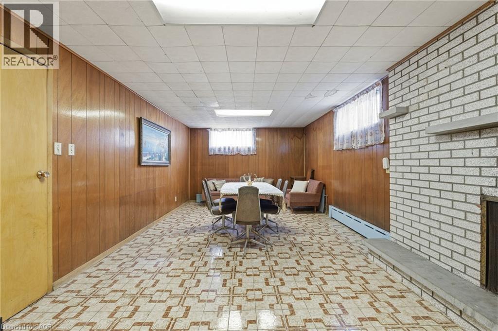 247 Grantham Avenue, St. Catharines, Ontario L2M 4Z6 - Photo 24 - 40781082