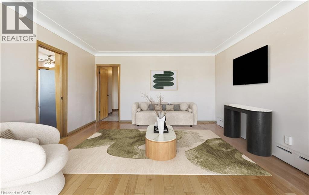 247 Grantham Avenue, St. Catharines, Ontario L2M 4Z6 - Photo 5 - 40781082