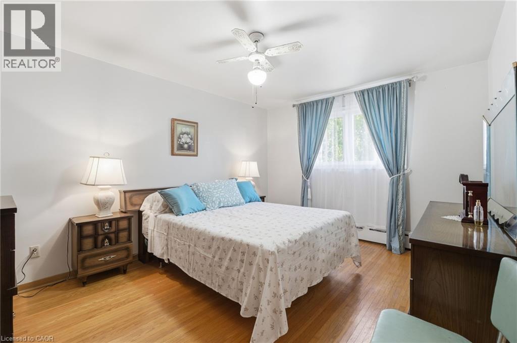 247 Grantham Avenue, St. Catharines, Ontario L2M 4Z6 - Photo 14 - 40781082