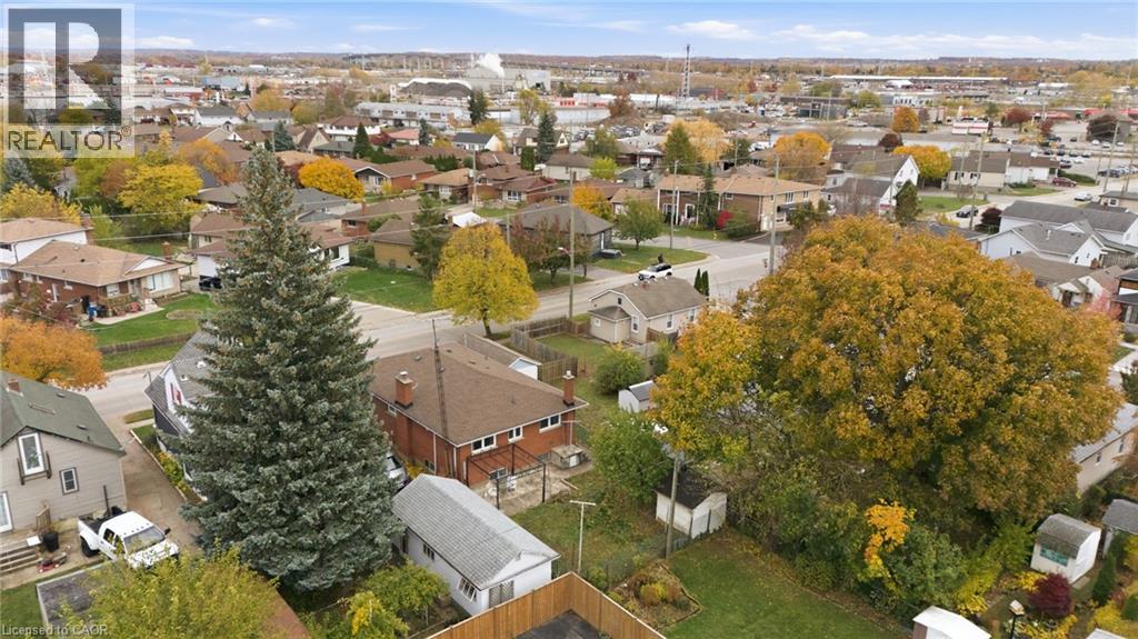 247 Grantham Avenue, St. Catharines, Ontario L2M 4Z6 - Photo 36 - 40781082