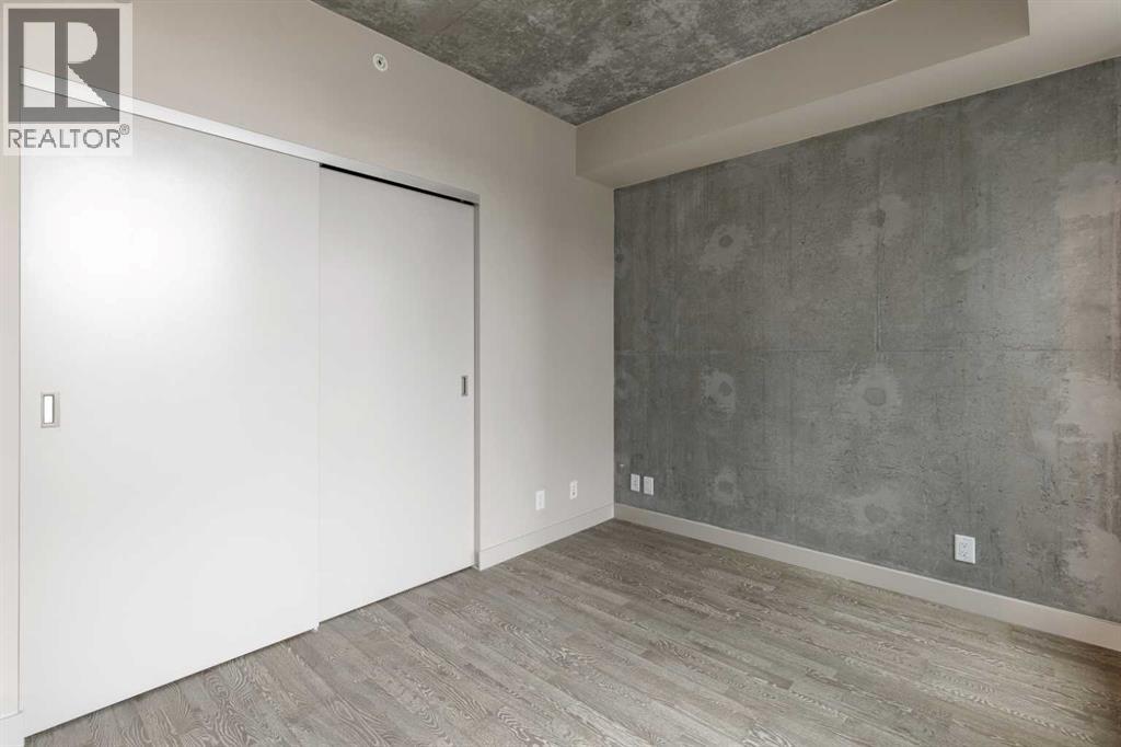 2606, 1010 6 Street Sw, Calgary, Alberta  T2R 1B4 - Photo 22 - A2258852