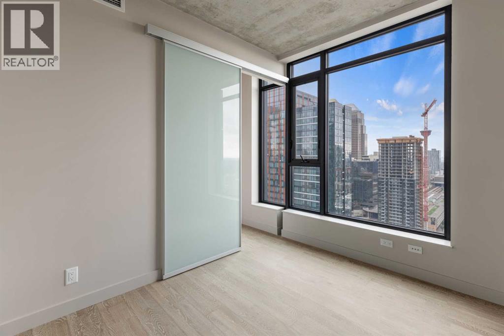 2606, 1010 6 Street Sw, Calgary, Alberta  T2R 1B4 - Photo 21 - A2258852