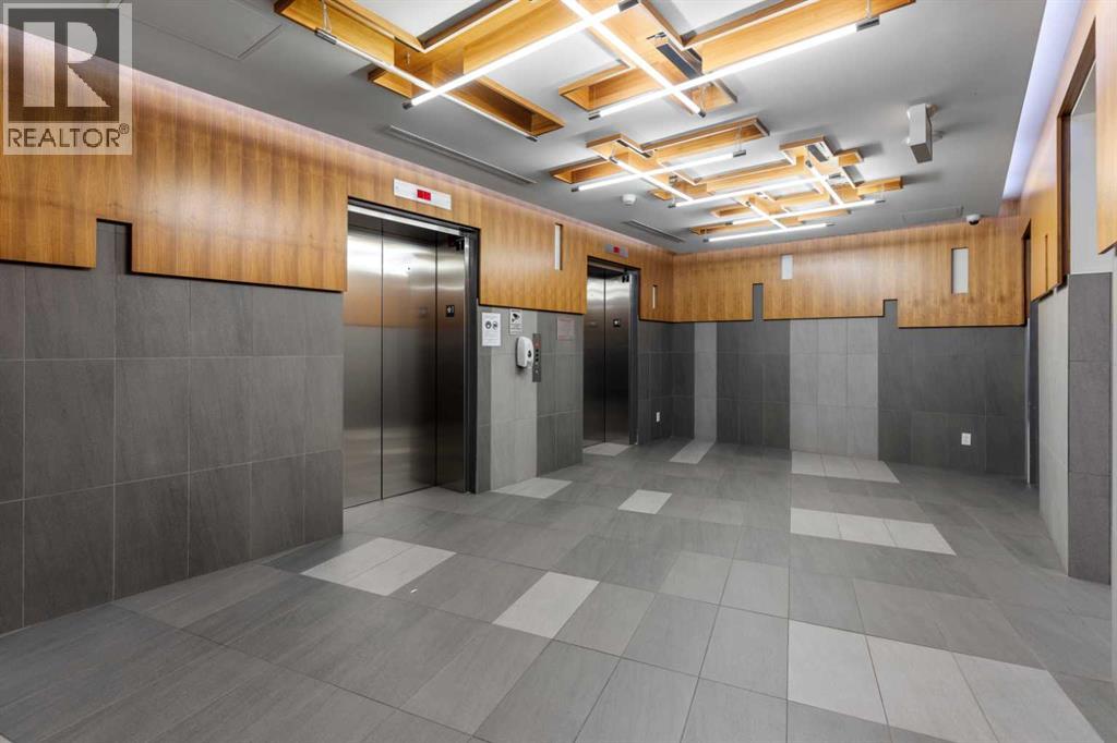 2606, 1010 6 Street Sw, Calgary, Alberta  T2R 1B4 - Photo 5 - A2258852