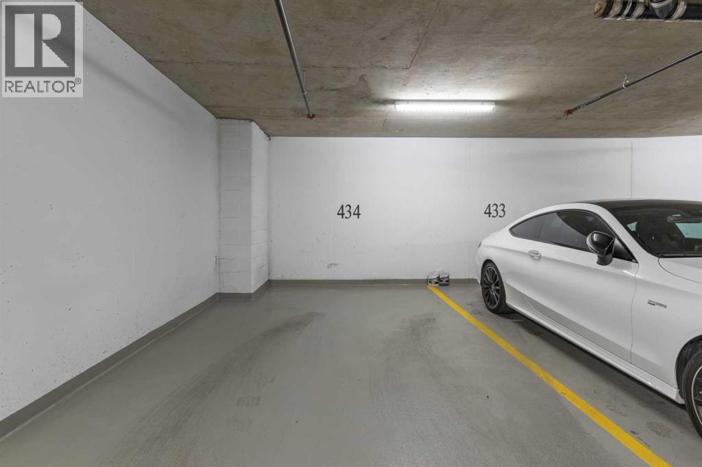 2606, 1010 6 Street Sw, Calgary, Alberta  T2R 1B4 - Photo 16 - A2258852