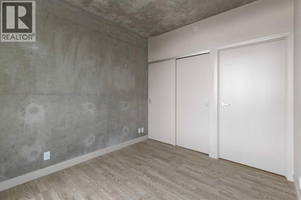 2606, 1010 6 Street Sw, Calgary, Alberta  T2R 1B4 - Photo 24 - A2258852