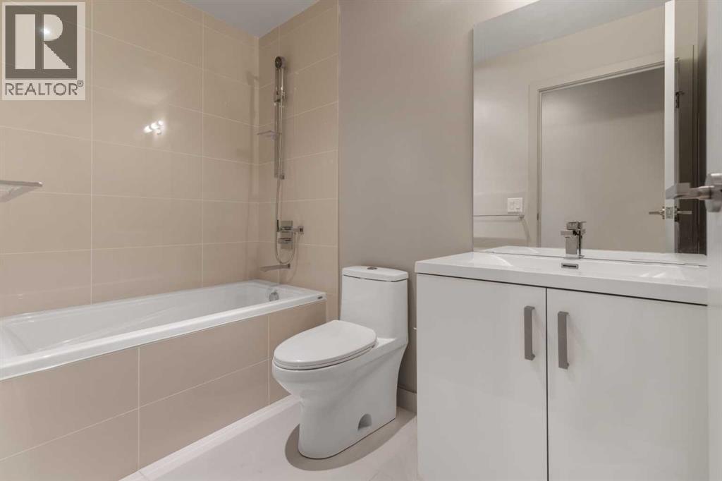 2606, 1010 6 Street Sw, Calgary, Alberta  T2R 1B4 - Photo 19 - A2258852