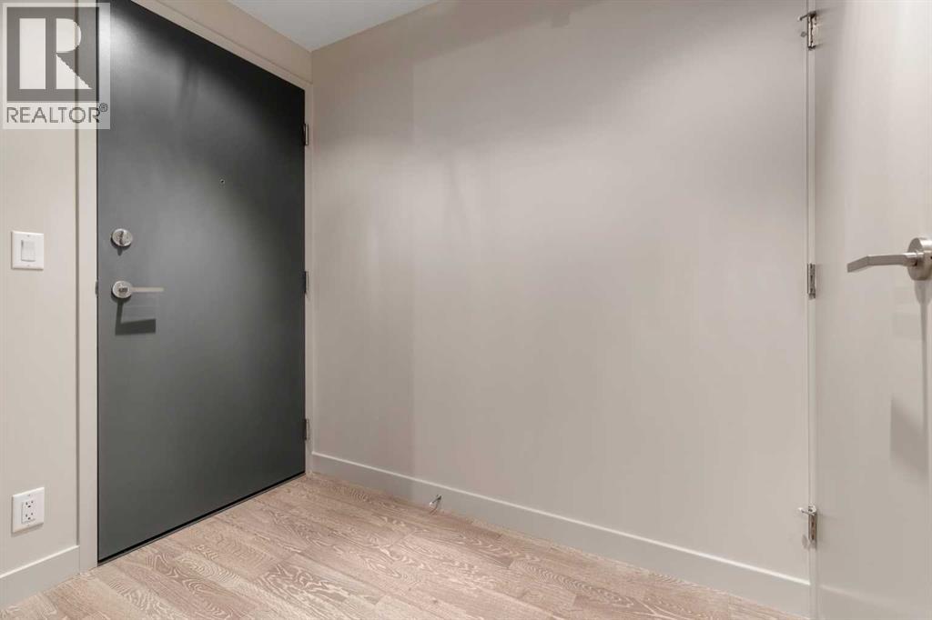 2606, 1010 6 Street Sw, Calgary, Alberta  T2R 1B4 - Photo 8 - A2258852