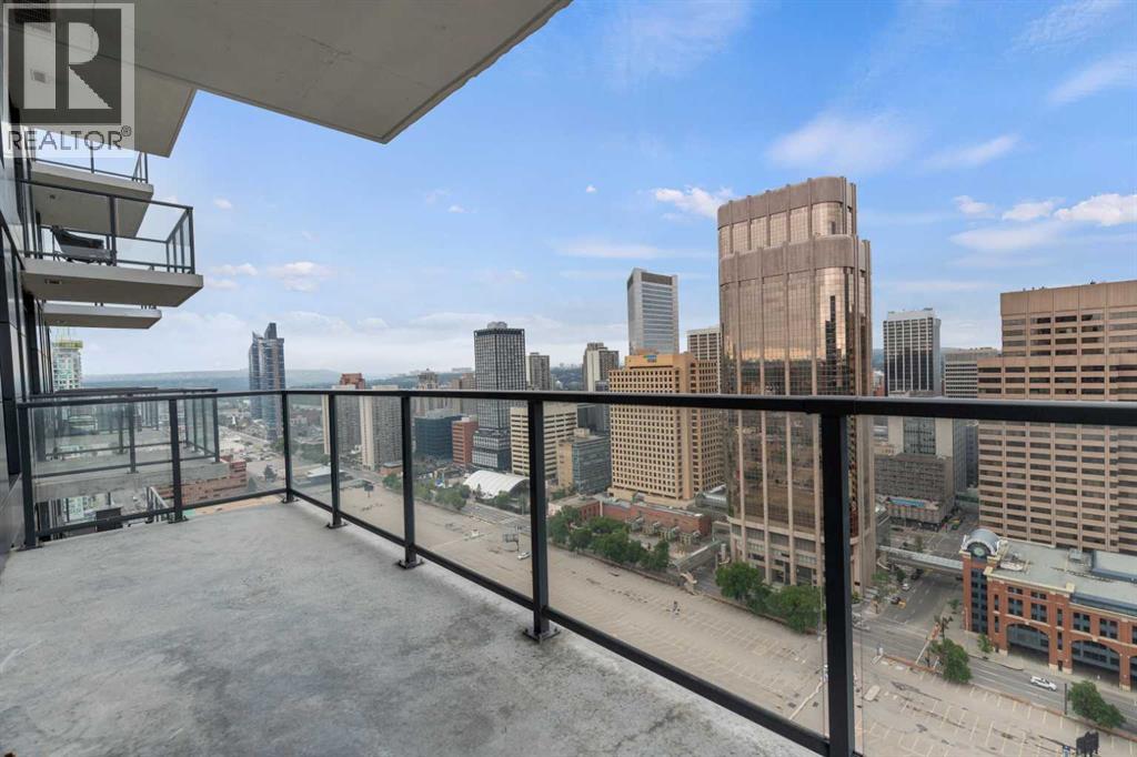 2606, 1010 6 Street Sw, Calgary, Alberta  T2R 1B4 - Photo 11 - A2258852