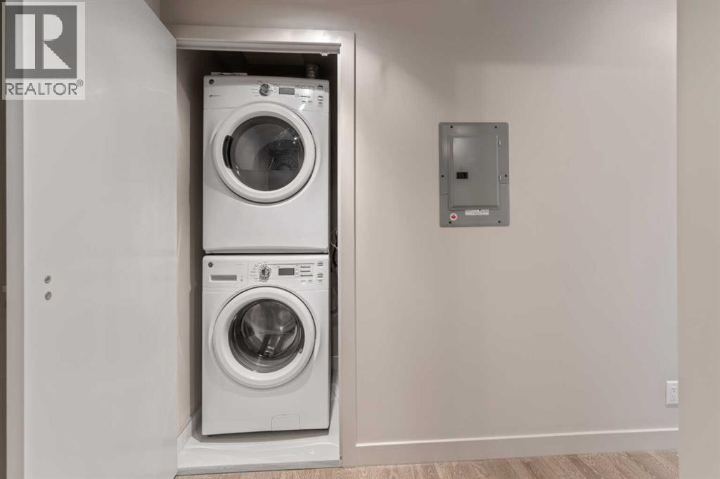 2606, 1010 6 Street Sw, Calgary, Alberta  T2R 1B4 - Photo 9 - A2258852