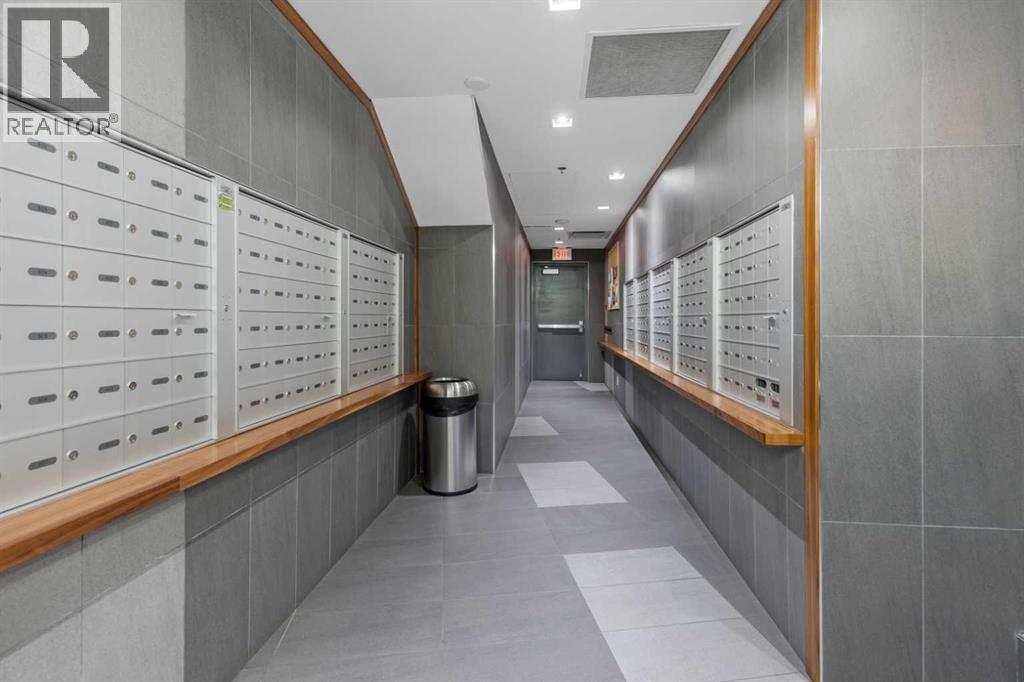 2606, 1010 6 Street Sw, Calgary, Alberta  T2R 1B4 - Photo 6 - A2258852