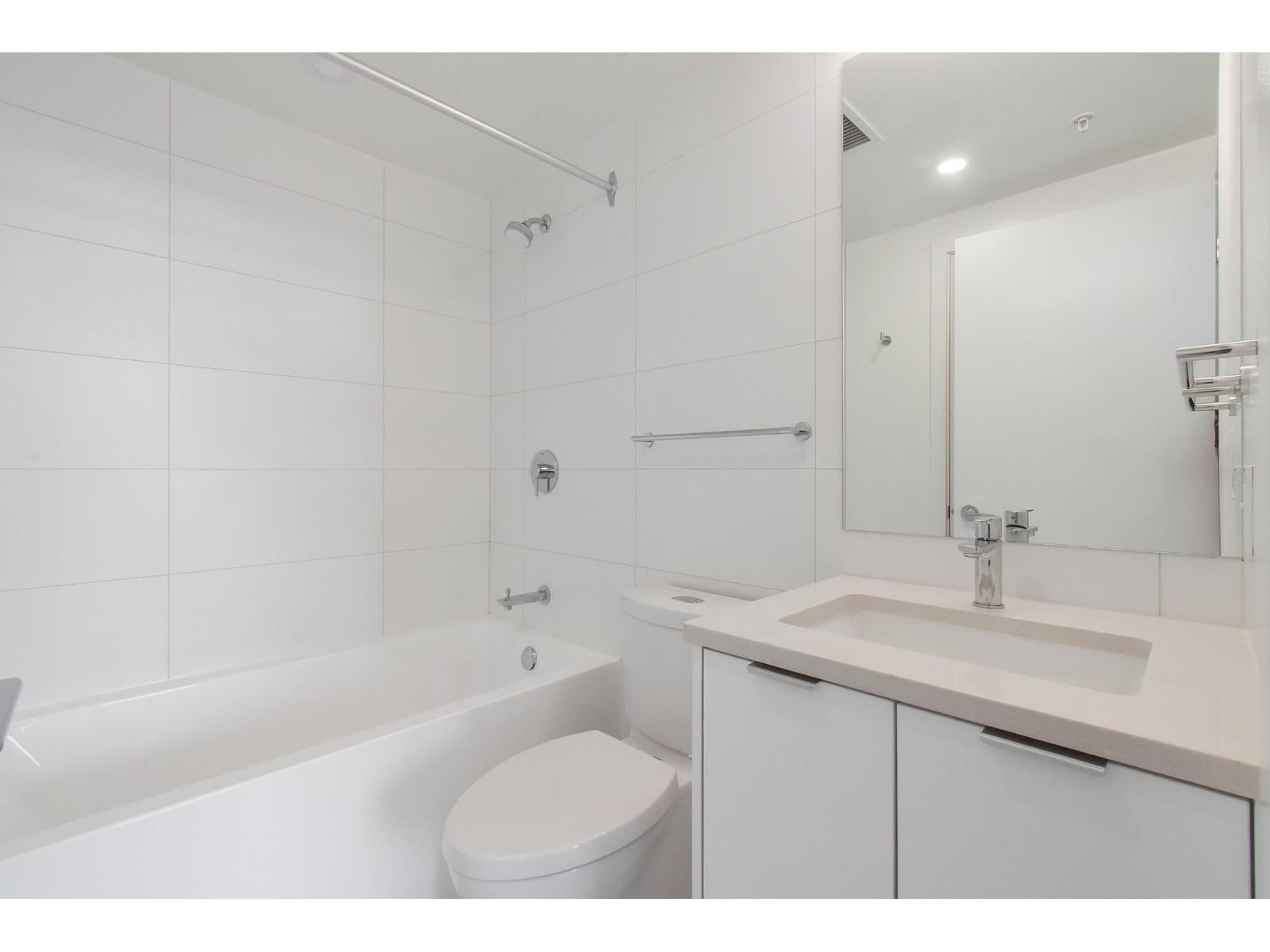 1805 13675 107a Avenue, Surrey, British Columbia  V3T 0X2 - Photo 12 - R3063550