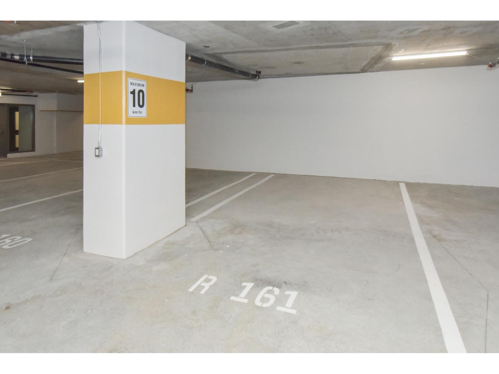 1805 13675 107a Avenue, Surrey, British Columbia  V3T 0X2 - Photo 13 - R3063550