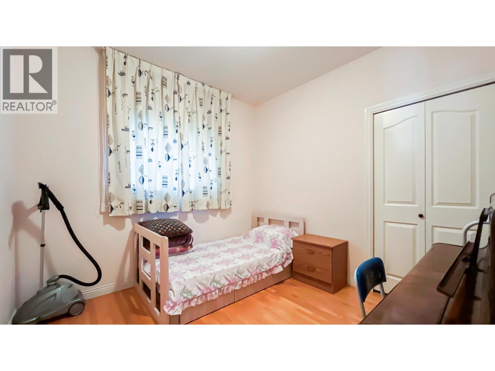 2802 E 45th Avenue, Vancouver, British Columbia  V5R 3C4 - Photo 12 - R3031190