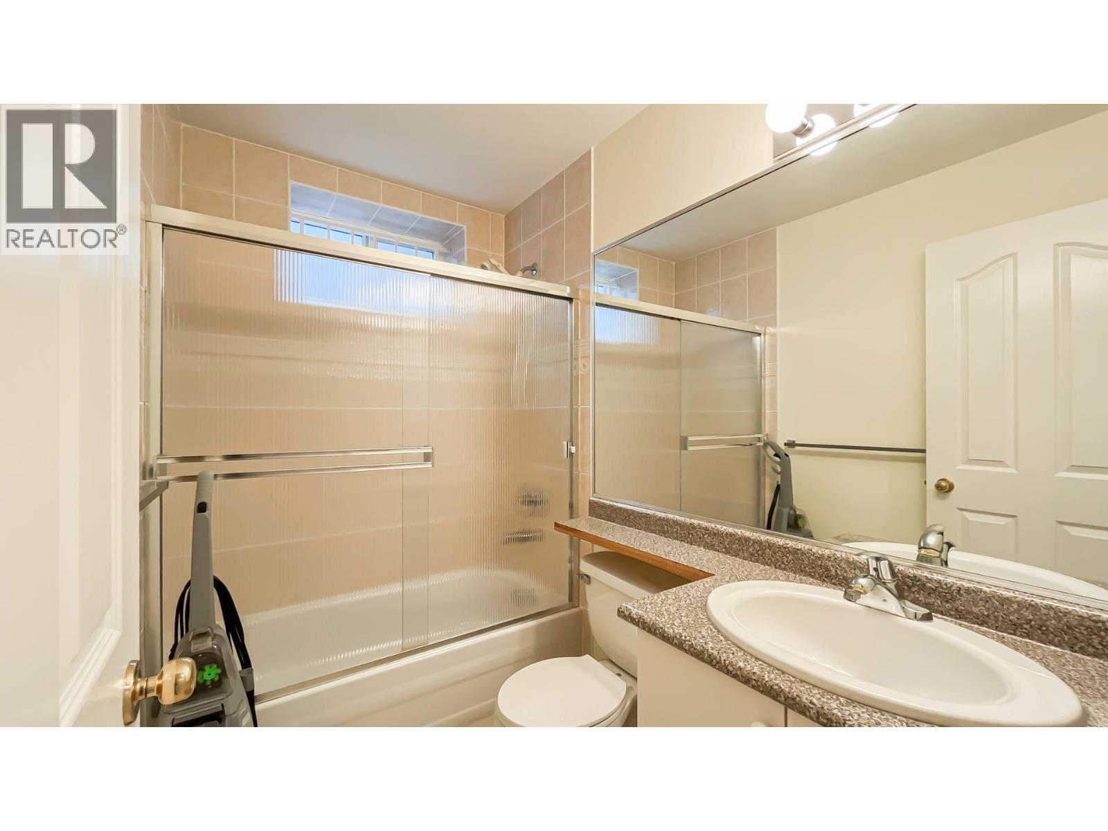 2802 E 45th Avenue, Vancouver, British Columbia  V5R 3C4 - Photo 26 - R3031190