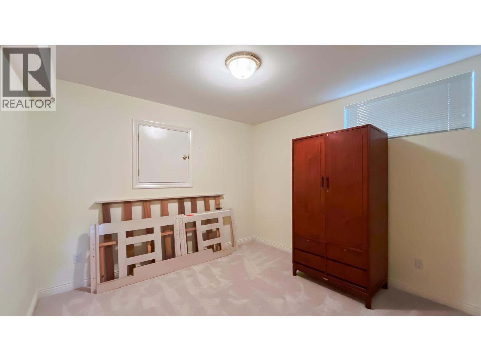 2802 E 45th Avenue, Vancouver, British Columbia  V5R 3C4 - Photo 25 - R3031190