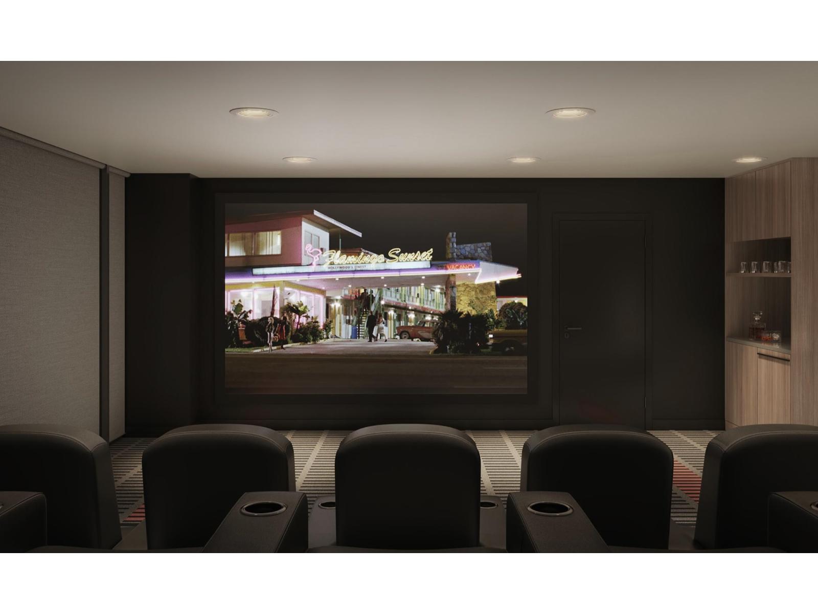 1805 13675 107a Avenue, Surrey, British Columbia  V3T 0X2 - Photo 18 - R3063550