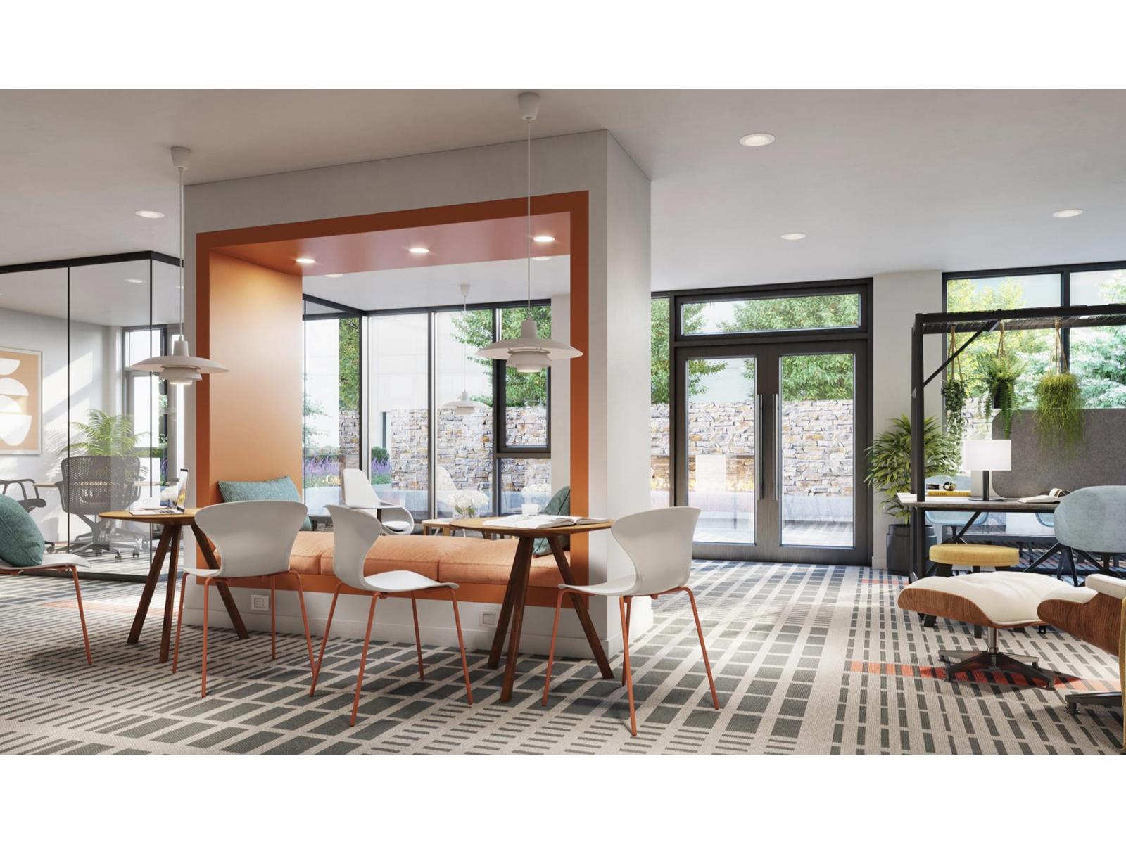 1805 13675 107a Avenue, Surrey, British Columbia  V3T 0X2 - Photo 19 - R3063550