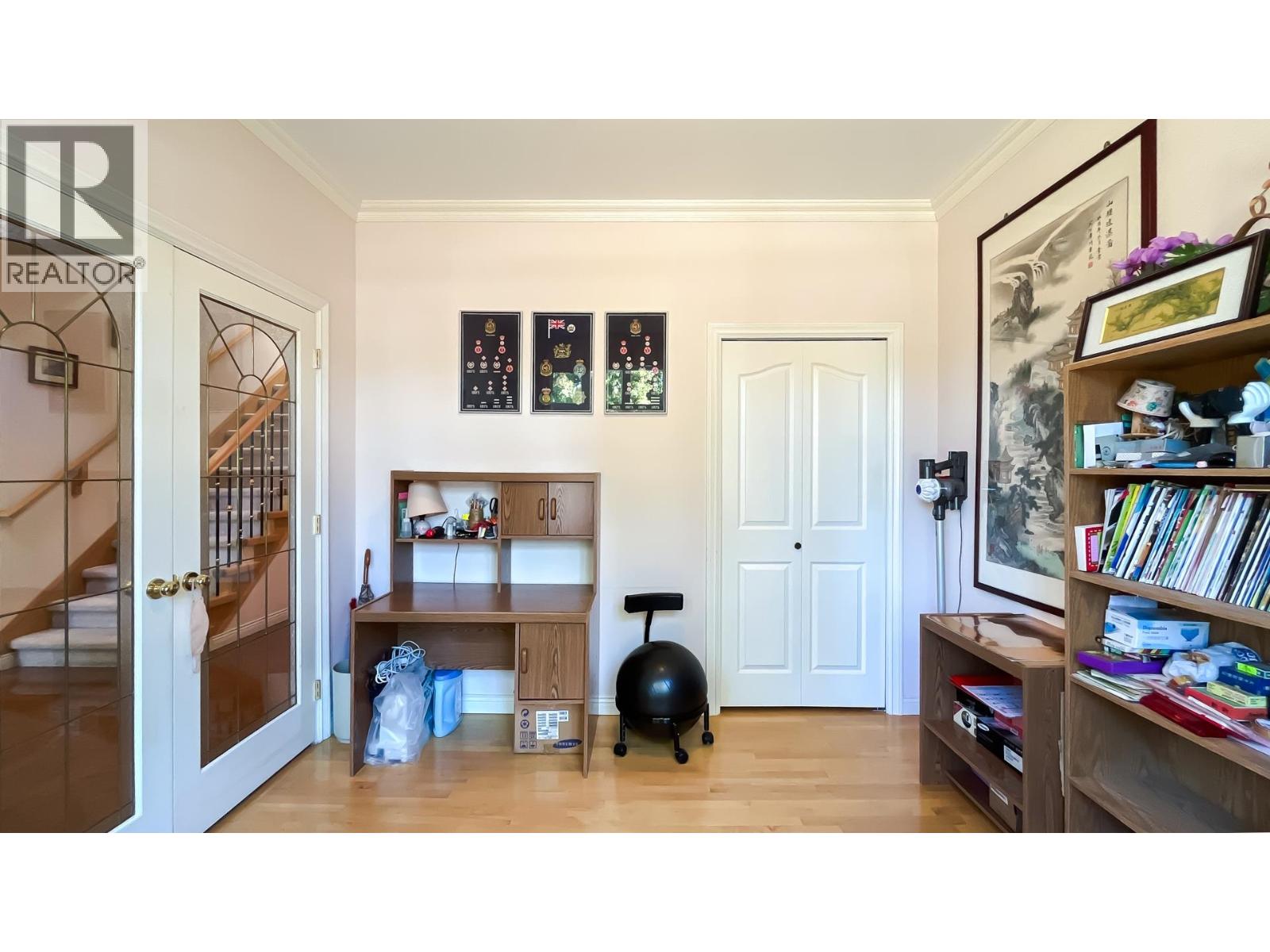 2802 E 45th Avenue, Vancouver, British Columbia  V5R 3C4 - Photo 11 - R3031190