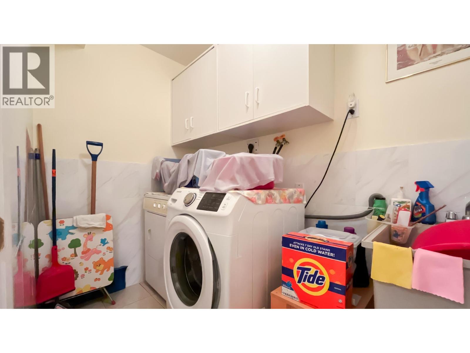 2802 E 45th Avenue, Vancouver, British Columbia  V5R 3C4 - Photo 21 - R3031190