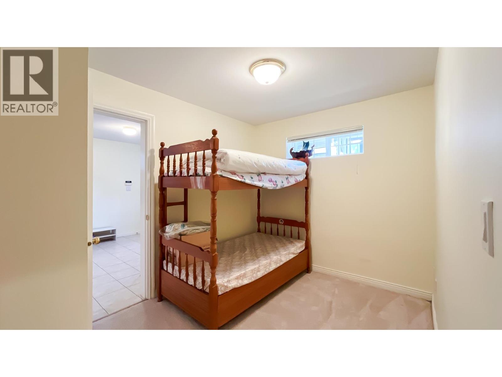 2802 E 45th Avenue, Vancouver, British Columbia  V5R 3C4 - Photo 24 - R3031190