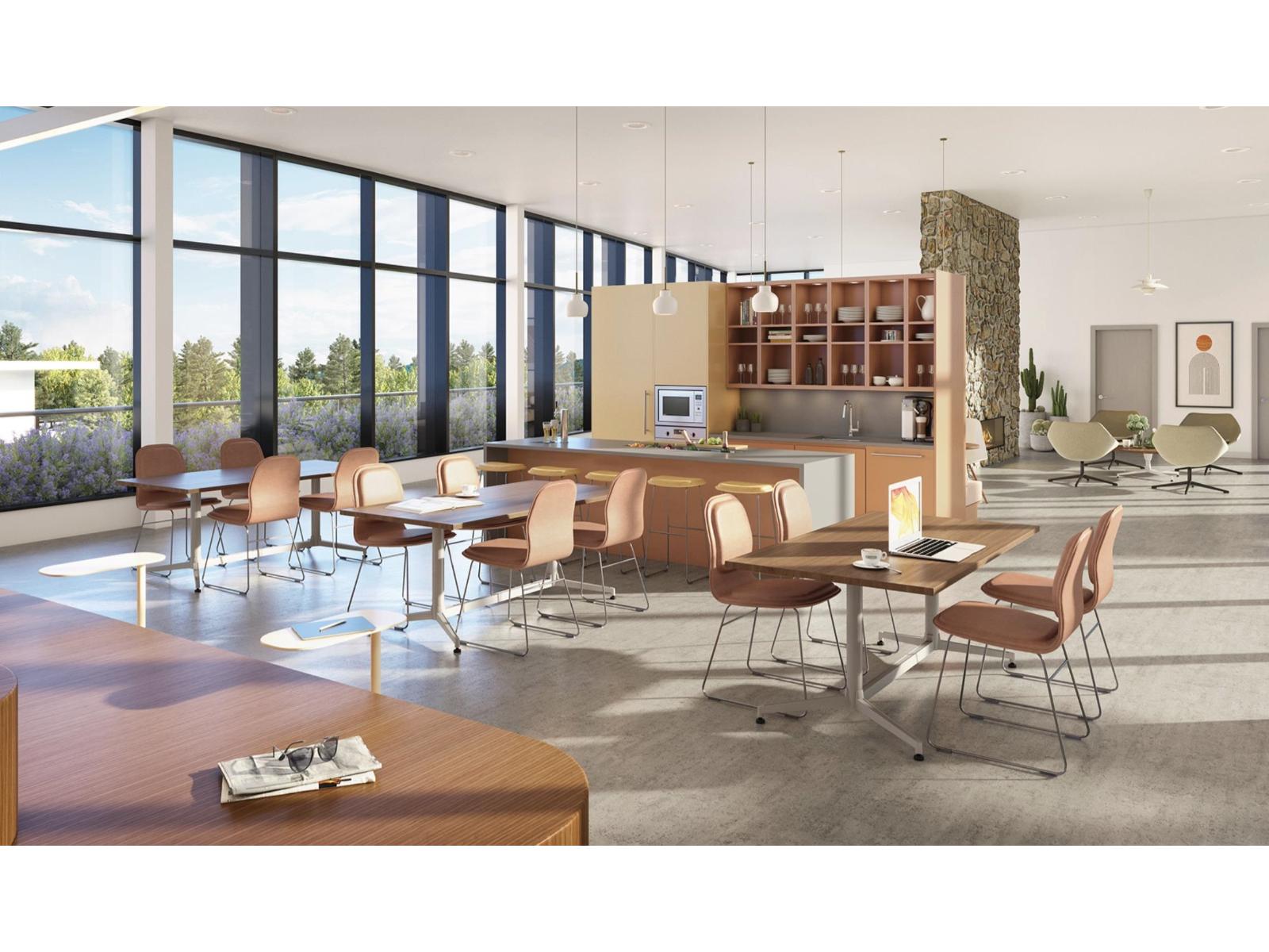 1805 13675 107a Avenue, Surrey, British Columbia  V3T 0X2 - Photo 20 - R3063550