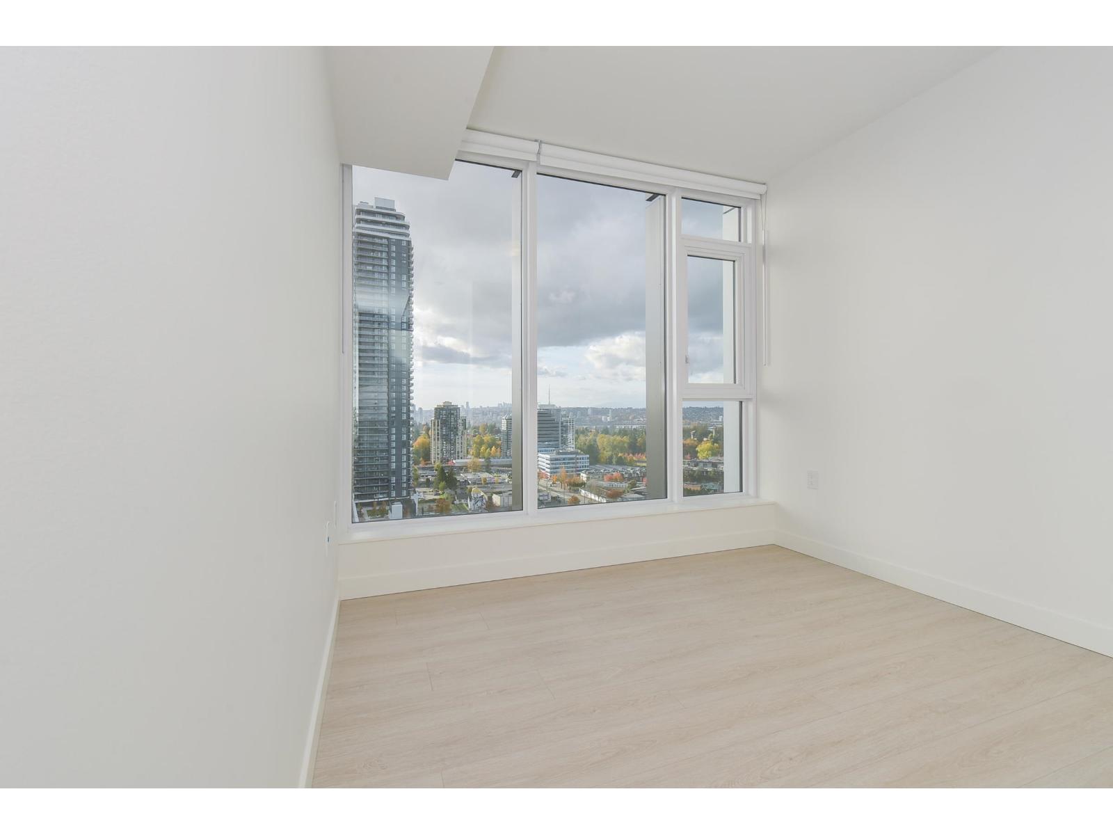 1805 13675 107a Avenue, Surrey, British Columbia  V3T 0X2 - Photo 10 - R3063550