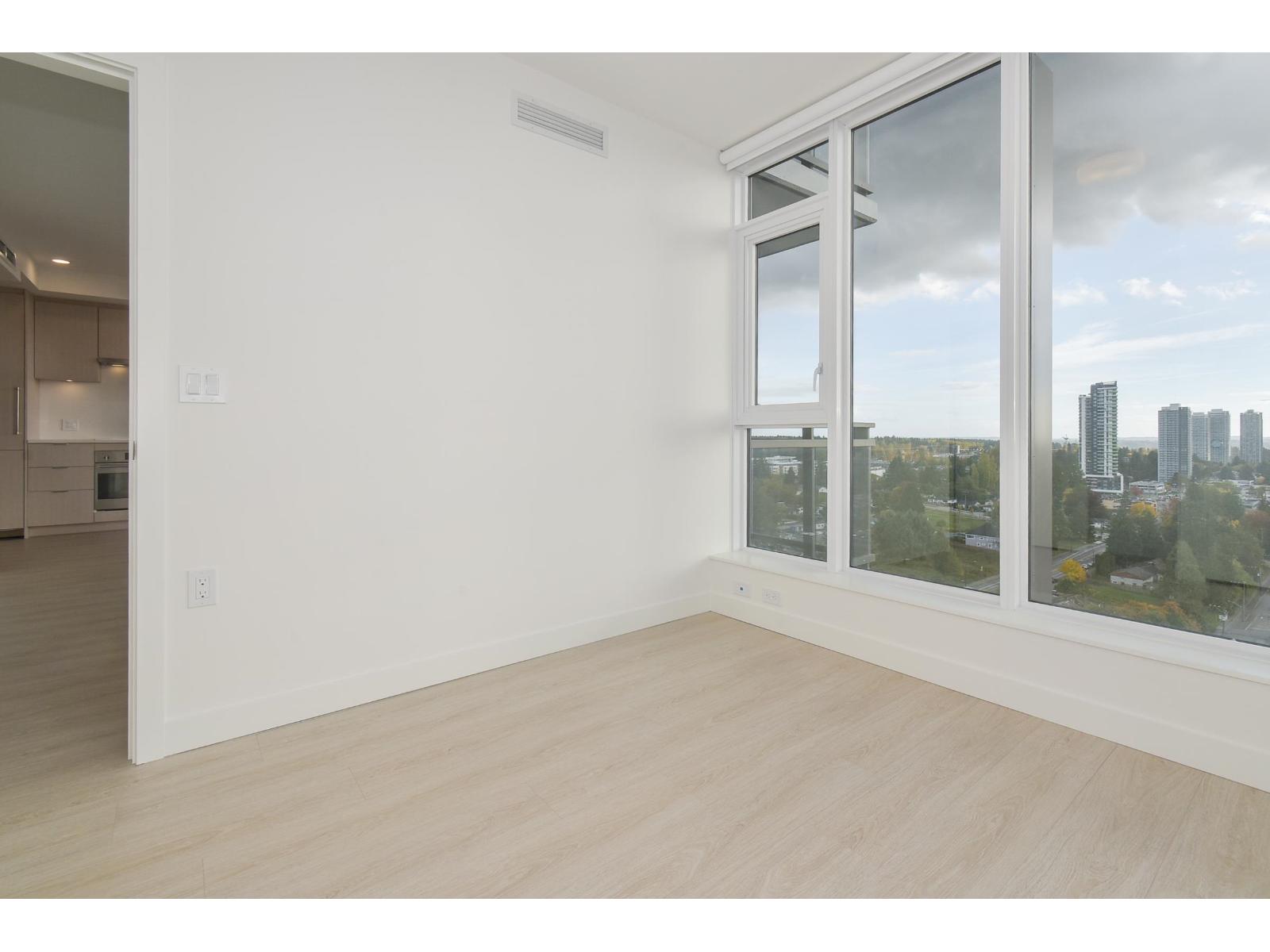 1805 13675 107a Avenue, Surrey, British Columbia  V3T 0X2 - Photo 7 - R3063550