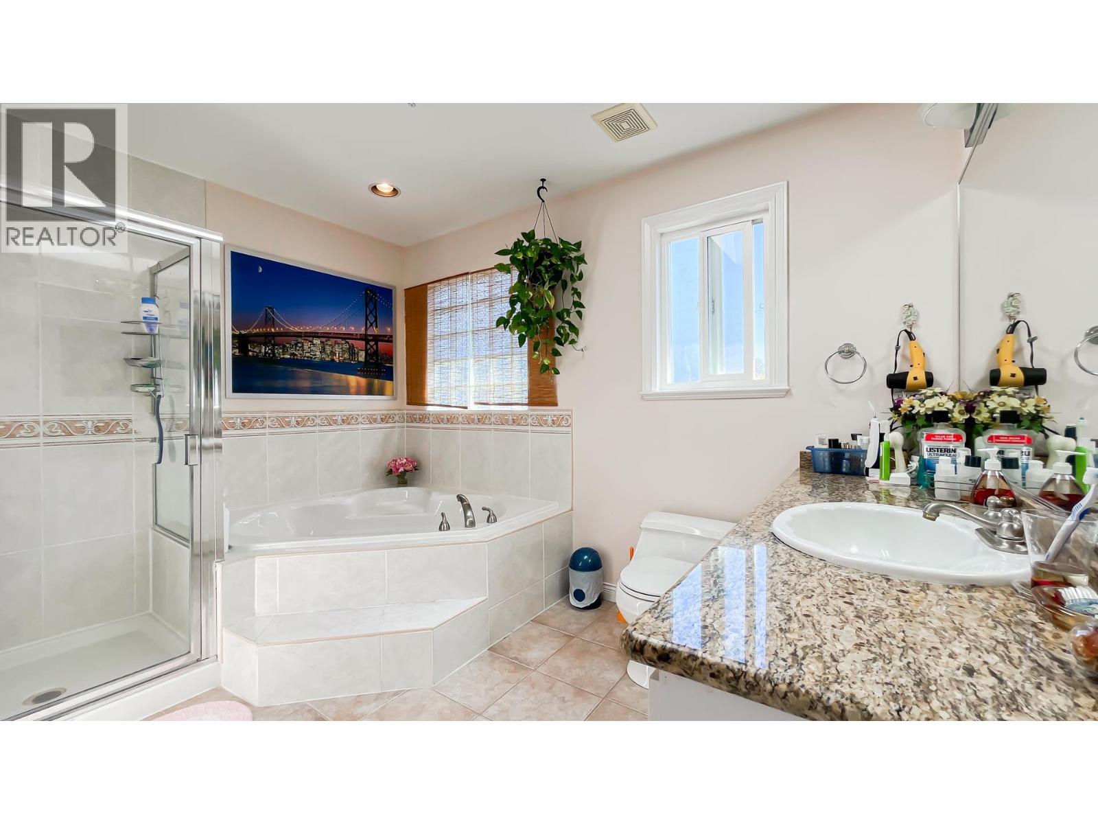 2802 E 45th Avenue, Vancouver, British Columbia  V5R 3C4 - Photo 16 - R3031190