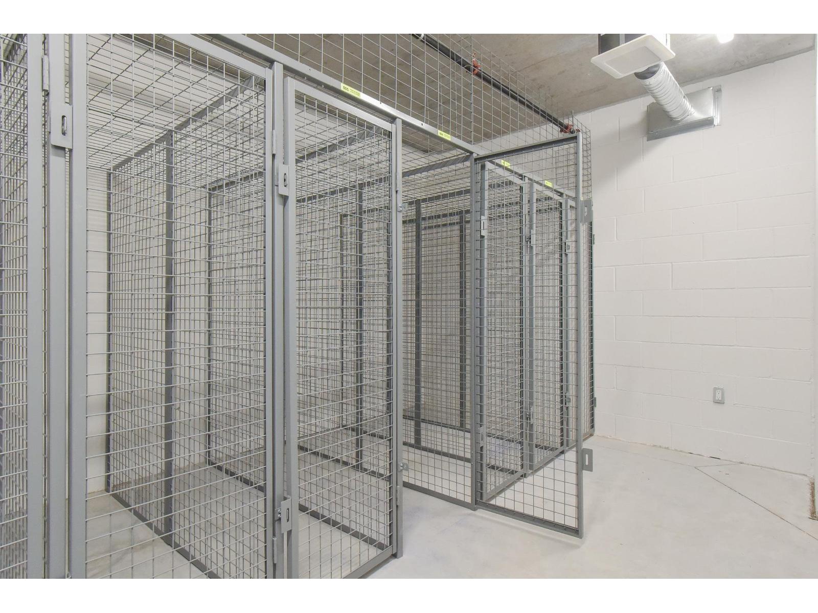 1805 13675 107a Avenue, Surrey, British Columbia  V3T 0X2 - Photo 14 - R3063550