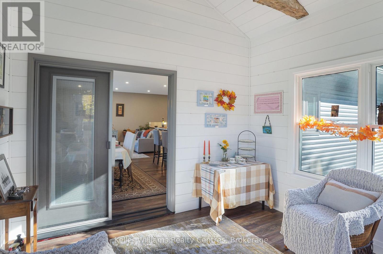 18 Telford Street, South Bruce Peninsula, Ontario  N0H 2T0 - Photo 18 - X12523944