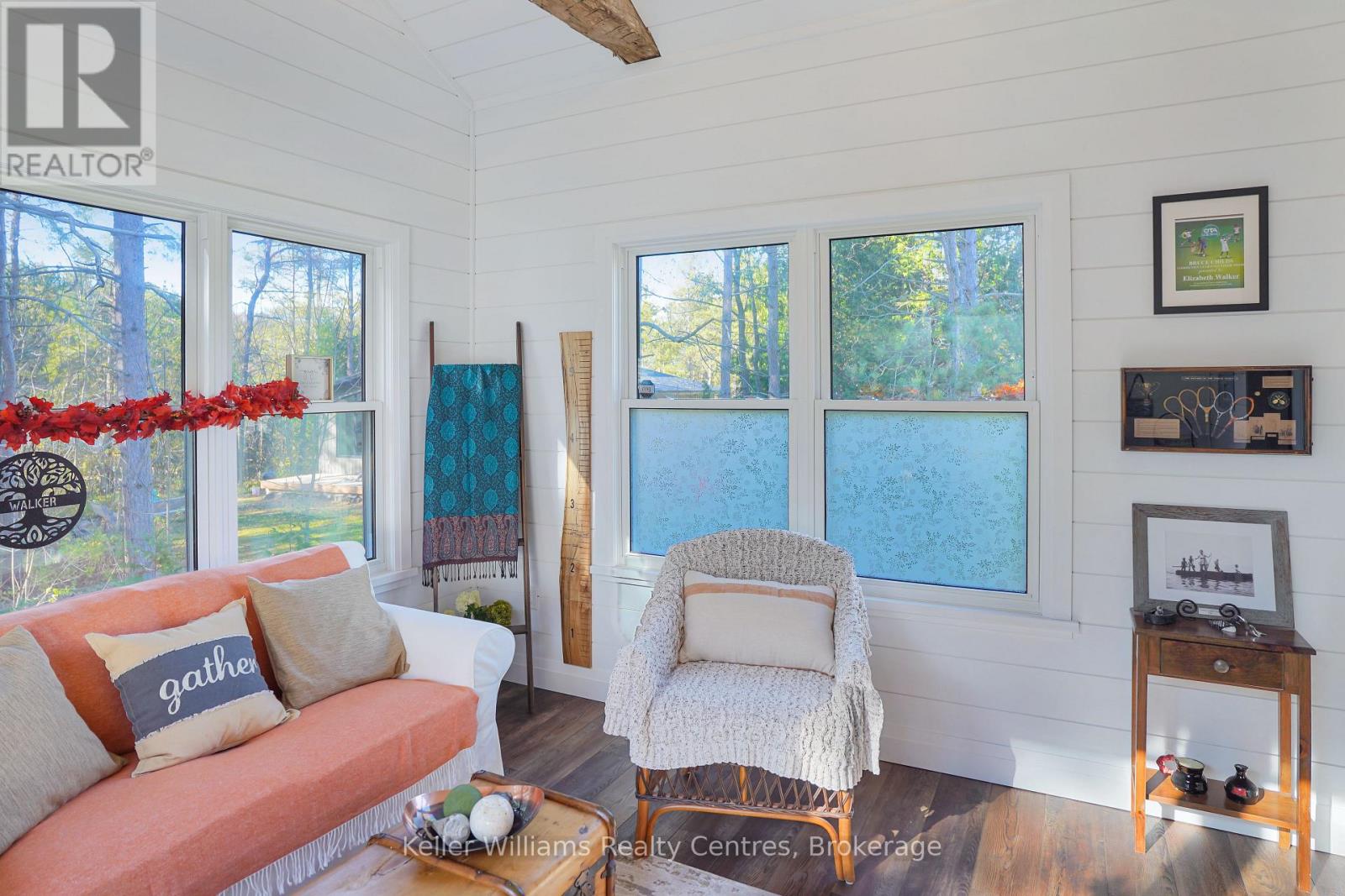 18 Telford Street, South Bruce Peninsula, Ontario  N0H 2T0 - Photo 20 - X12523944