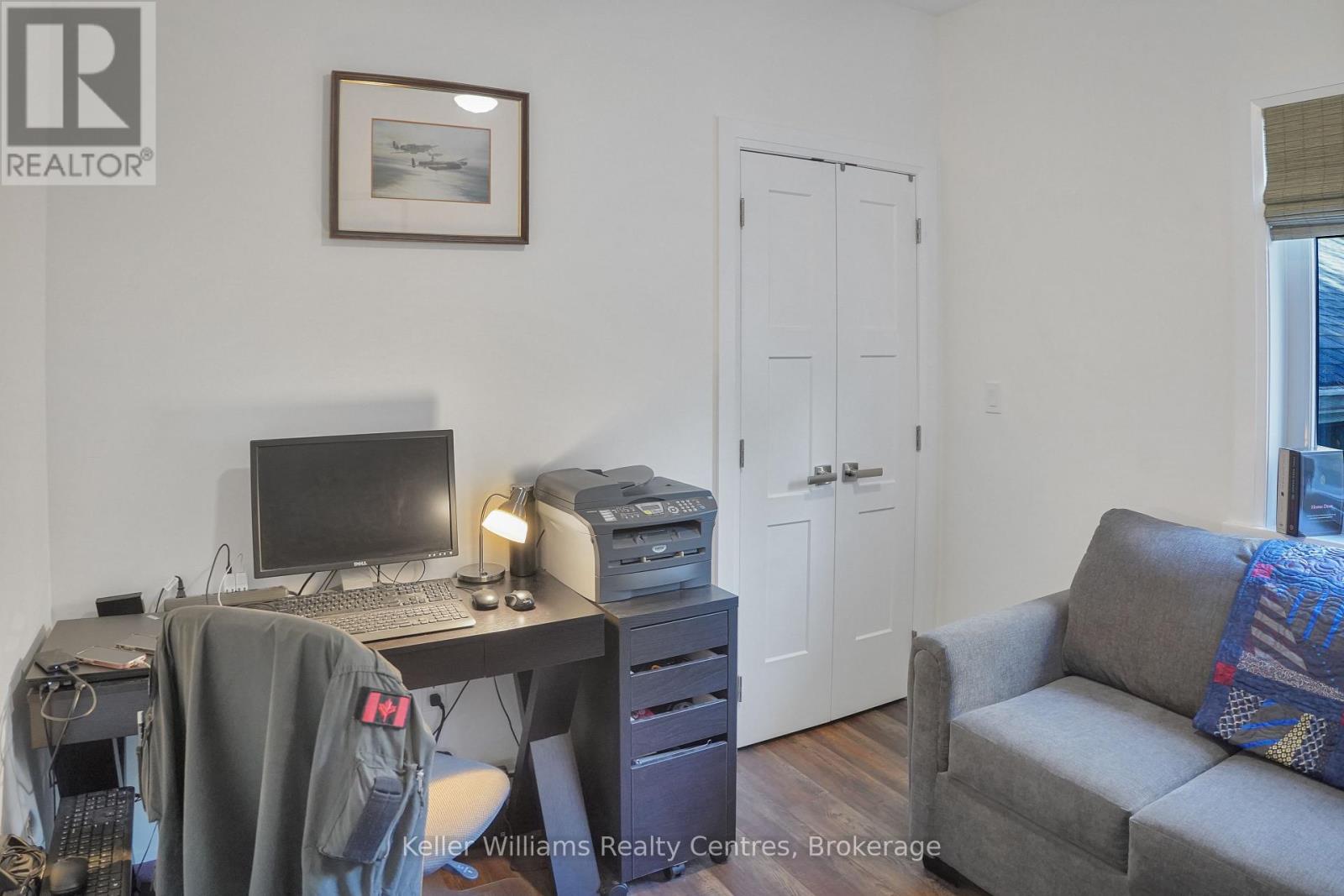 18 Telford Street, South Bruce Peninsula, Ontario  N0H 2T0 - Photo 21 - X12523944