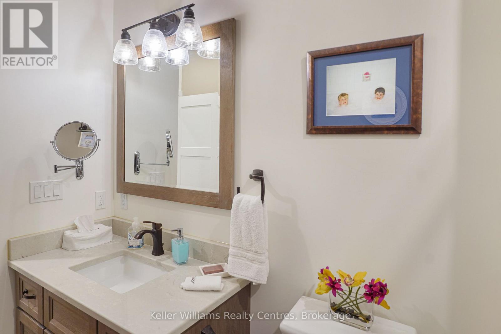 18 Telford Street, South Bruce Peninsula, Ontario  N0H 2T0 - Photo 23 - X12523944