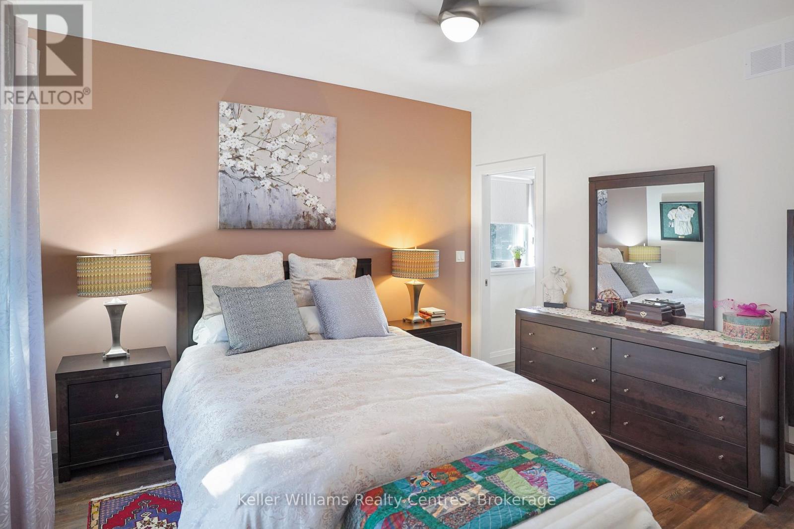 18 Telford Street, South Bruce Peninsula, Ontario  N0H 2T0 - Photo 25 - X12523944