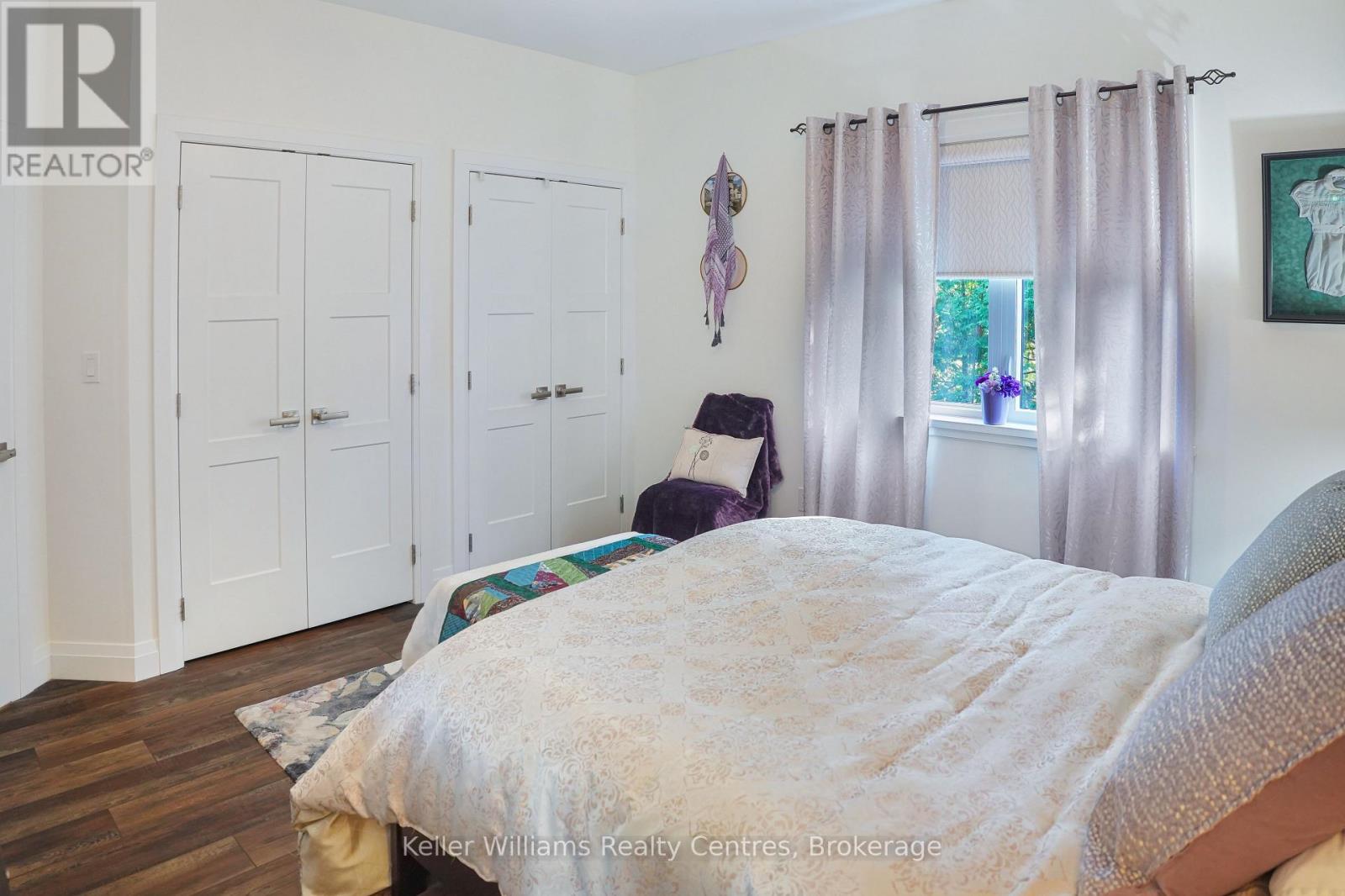 18 Telford Street, South Bruce Peninsula, Ontario  N0H 2T0 - Photo 26 - X12523944