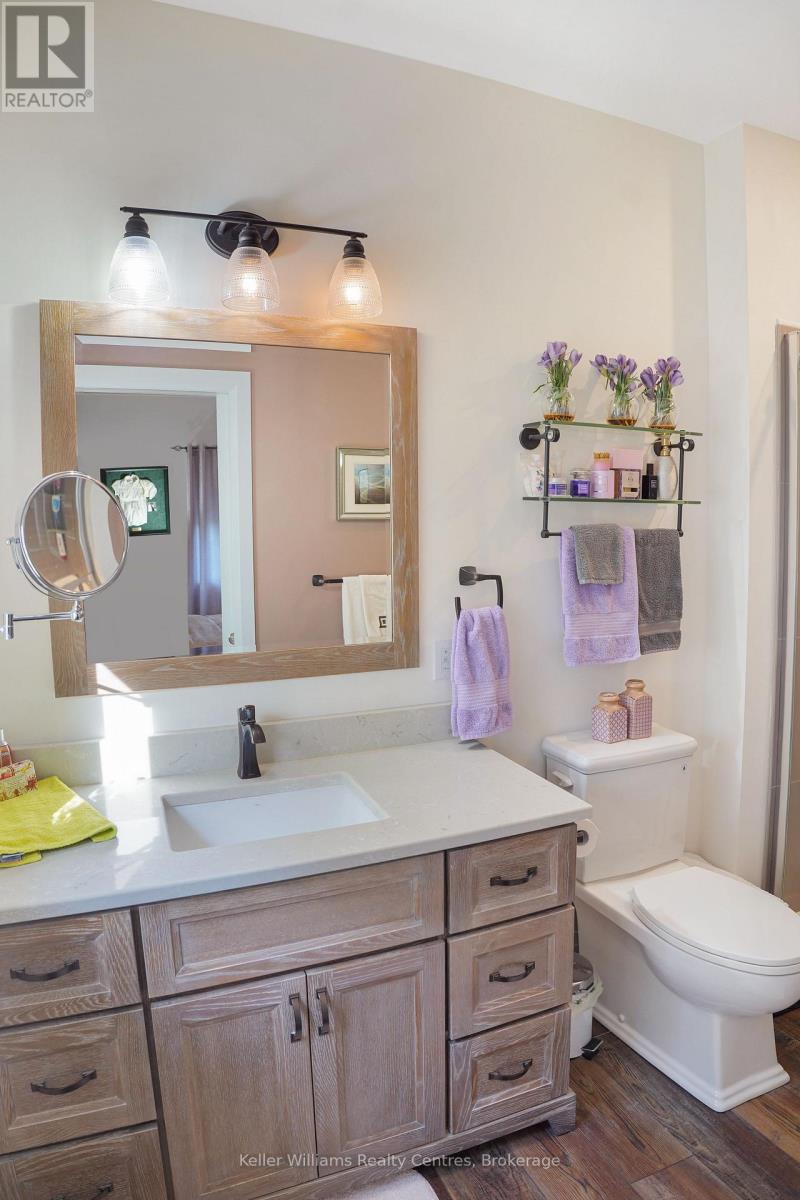 18 Telford Street, South Bruce Peninsula, Ontario  N0H 2T0 - Photo 27 - X12523944