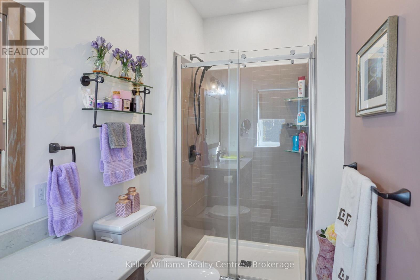 18 Telford Street, South Bruce Peninsula, Ontario  N0H 2T0 - Photo 28 - X12523944